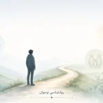 روانشناسی نوجوان