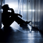 depression