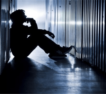 depression