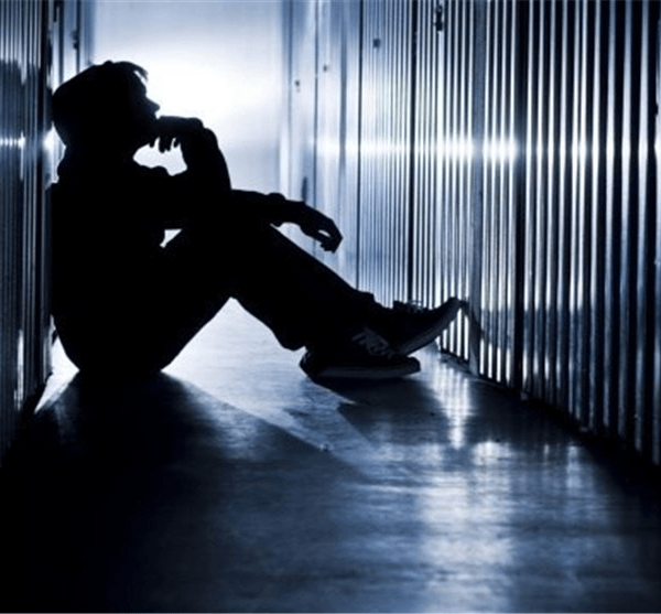 depression