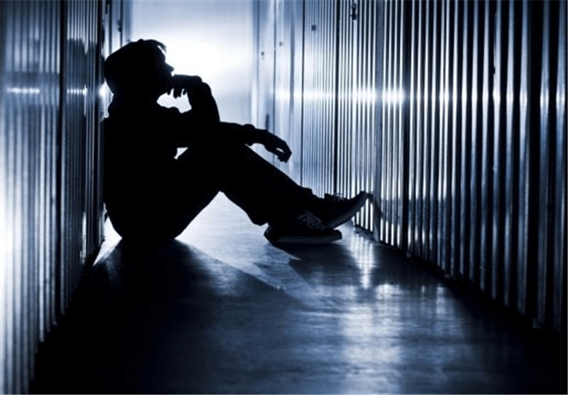 depression